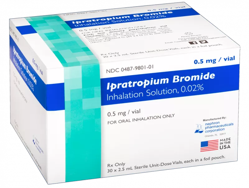 Ipratropium-Bromide-02%.png