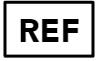 REF Icon